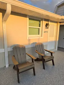 [Sunshine Studio] 1bed/1bath!Close to Beaches,City - Image 2