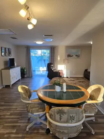 [Sunshine Studio] 1bed/1bath!Close to Beaches,City - Image 4