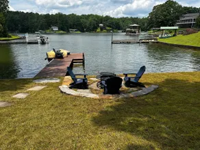 Book your fall football fun now! 4/3 on flat lot. - Image 2