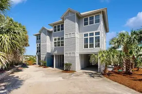 Amazing View 4BR Oceanview Grayton Beach - Image 5