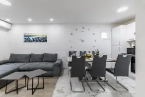 Villa Little Heaven - Image 4
