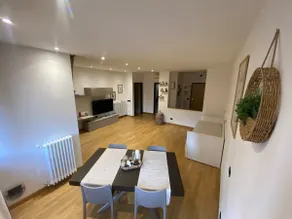 Misani Apartments - Image 3