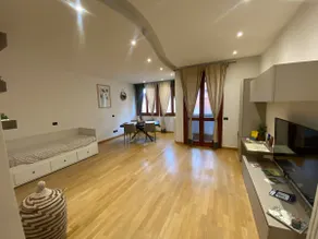 Misani Apartments - Image 4