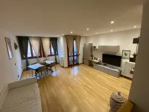 Misani Apartments - Image 2