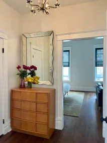 Private Lincoln Park Condo with 2 Parking Spots - Image 5