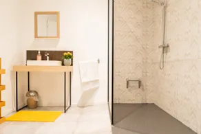 Chai Suite · Domaine Nature · Pool · Farm - Image 4