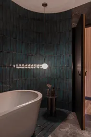 Creswick Country Retreat - Image 3