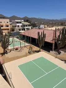 Surf Cerritos Beach/Todos Santos (No Cleaning Fee) - Image 5