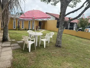 House 2 blocks from the sea. Wi-Fi, parking, pet - Image 4