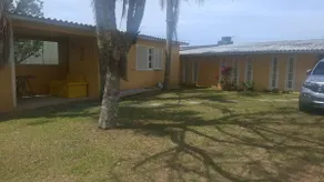 House 2 blocks from the sea. Wi-Fi, parking, pet - Image 2
