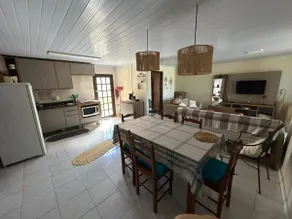 House 2 blocks from the sea. Wi-Fi, parking, pet - Image 3