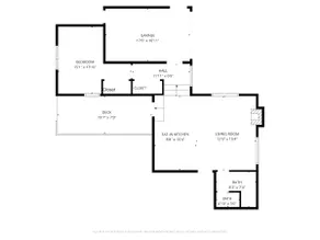 Aspen Park Mountain Retreat-Tranquil & Convenient - Image 2