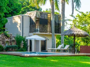 Casa Sevilla - Quinta La Paloma (Villa) - Image 2