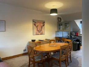 The Town House - Image 3