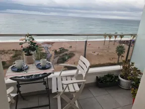 Lovely apartment in Pineda de Mar! - Image 4