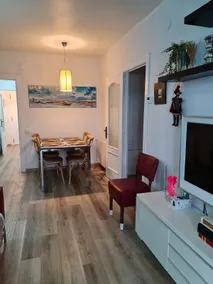 Lovely apartment in Pineda de Mar! - Image 5