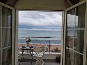 Lovely apartment in Pineda de Mar! - Image 2