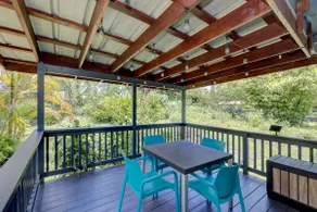 Beautifully Decorated and Remodeled in Hawaiian P - Image 2