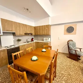 Lusi Apartment - Image 3
