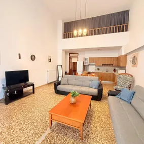 Lusi Apartment - Image 4