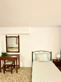 Lusi Apartment - Image 2