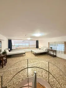 Lusi Apartment - Image 5