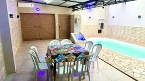 Affordable accommodation for up to 10 people - Image 2