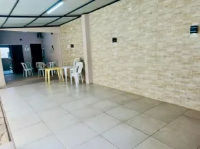Affordable accommodation for up to 10 people - Image 5