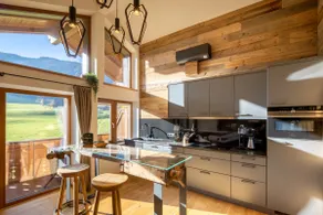 Penthouse Tirol - Image 2