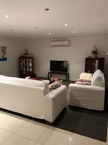 Such a Home while you travel - Image 2