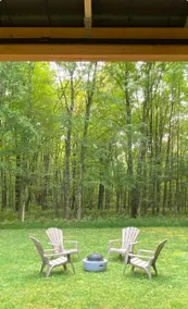 Underground Oasis Saugerties/Woodstock/Hunter - Image 4