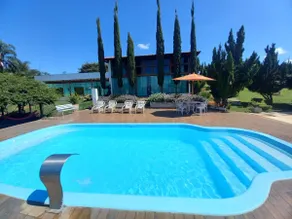 Recanto Splendory Private leisure ranch near Belo Horizonte - Image 5