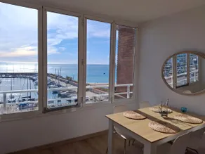CANDELA'S BEACH & PORT- PANORAMIC COAST BARCELLONA - Image 3