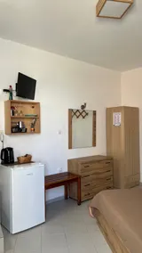 Petradi Residence Sifnos - Image 2