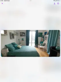 La Matelote - Image 3