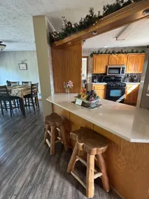 Walk to Castle Farms | Pet Friendly | Near Skiing - Image 3