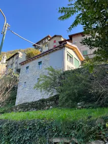 Uncle Francesco's house - Image 3