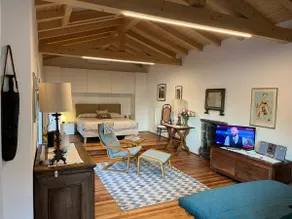 Uncle Francesco's house - Image 2