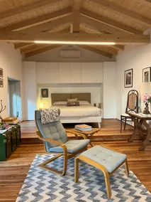 Uncle Francesco's house - Image 5