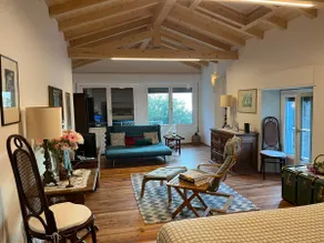 Uncle Francesco's house - Image 4