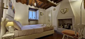 Casa Dalia rifugio romantico - Image 3