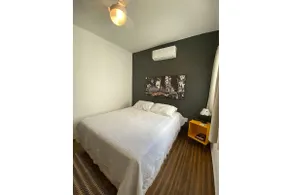 New apartment, complete and well located. - Image 2