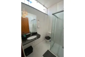 New apartment, complete and well located. - Image 5