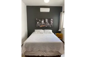 New apartment, complete and well located. - Image 3