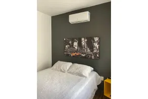 New apartment, complete and well located. - Image 4