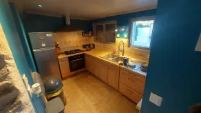 Cozy house • Private garden • Self check-in - Image 5