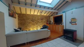 Cozy house • Private garden • Self check-in - Image 2