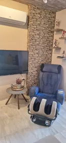 Cozy house 15min Airport & Port 35min~Acropoli - Image 2