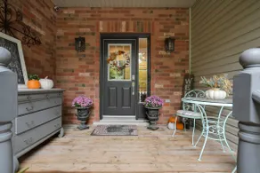 Muskoka Retreat - Image 3