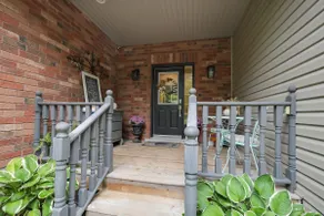 Muskoka Retreat - Image 5